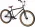 Cruiser FITBIKE CR 26" 2023 #2