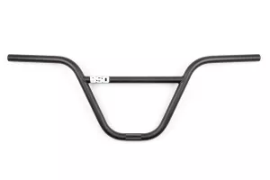 Riaditká BMX BSD FREEDOM