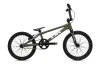 Bicykel BMX DK PROFESSIONAL PRO RACE