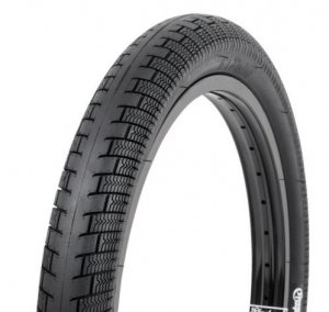 Plášť BMX SHADOW CREEPER