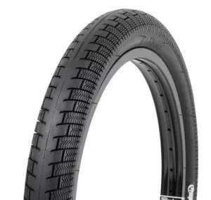 Plášť BMX SHADOW CREEPER