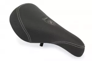 Sedlo BMX PREMIUM PIVOTAL