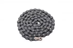 Reťaz BMX WETHEPEOPLE SUPPLY