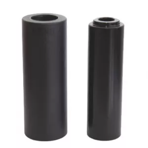 Peg BMX FIEND BELMONT PC