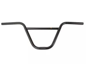 Riaditká BMX KHE BIKES MVP