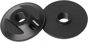 Hubguard predného náboja BMX COLONY WASP