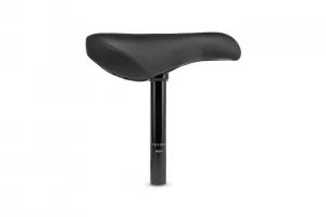 Sedlo BMX ÉCLAT COMPLEX FAT COMBO