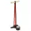 Pumpa MTB LEZYNE SPORT FLOOR DRIVE 3,5 ABS1 PRO #3