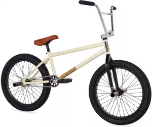 Bicykel BMX FITBIKE STR 2023