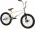 Bicykel BMX FITBIKE STR 2023 #3