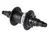 Freecoaster BMX MANKIND PROMETHEUS