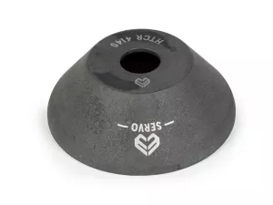 Hubguard zadného náboja BMX ÉCLAT SERVO NDS