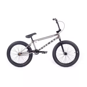 Bicykel BMX CULT GATEWAY-C 2022