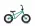 Odrážadlo BMX WETHEPEOPLE PRIME 12" 2021 #1
