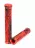 Gripy BMX SUBROSA GENETIC DCR FLANGELESS #4