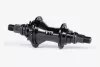Freecoaster BMX WETHEPEOPLE HYBRID #5