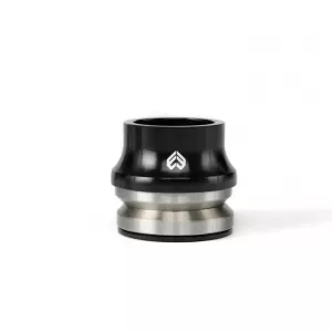 Hlavové zloženie BMX ÉCLAT WAVE 22