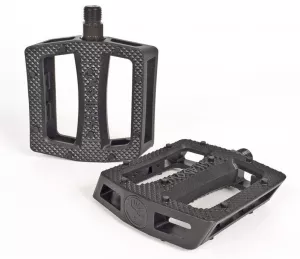 Pedále BMX SHADOW RAVAGER