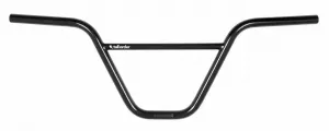 Riaditká BMX TALL ORDER RAMP