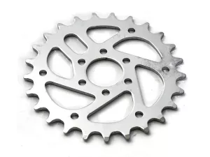 Prevodník BMX KHE BIKES MVP