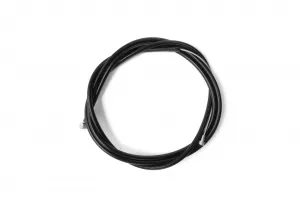Brzdové lanko + bowden BMX PRIMO COIL