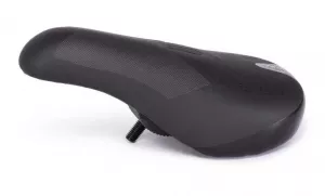 Sedlo BMX ÉCLAT BIOS FAT PIVOTAL PERFORMANCE