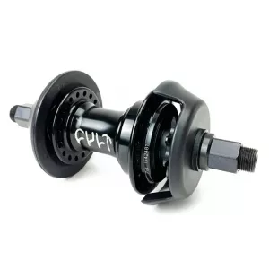 Freecoaster BMX CULT ASTRONOMICAL