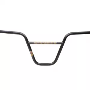 Riaditká BMX STRANGER ZIA