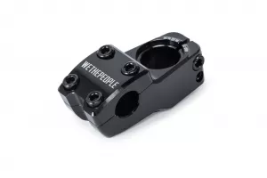 Predstavec BMX WETHEPEOPLE HYDRA OS 36MM