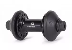 Přední náboj BMX ÉCLAT SEISMIC