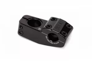 Predstavec BMX ÉCLAT METRA TL