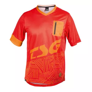 Dres TSG SP3