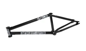 Rám BMX FIEND SHAPESHIFTER