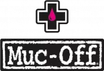 MUC-OFF