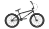 Bicykel BMX SUNDAY BLUEPRINT 20" 2027