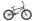 Bicykel BMX SUNDAY BLUEPRINT 20" 2027 #1