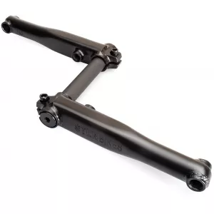 Kľuky BMX STOLEN MOB V4