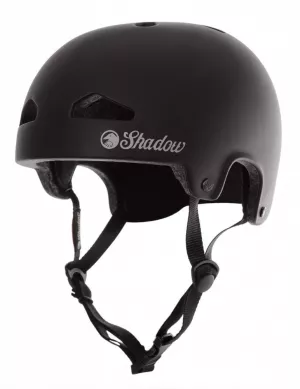 Prilba SHADOW FEATHERWEIGHT IN-MOLD