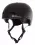 Prilba SHADOW FEATHERWEIGHT IN-MOLD #1