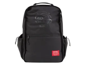 Batoh ODYSSEY MONOGRAM V2