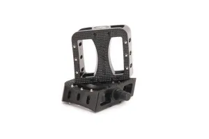 Pedále BMX PRIMO SUPERTENDERIZER ALU