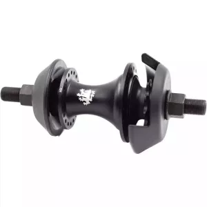 Zadný náboj BMX PRIMO HD