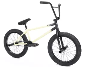 Bicykel BMX FIEND TYPE A 2022