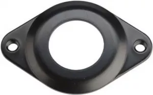 Gyro plate BMX ODYSSEY CRMO