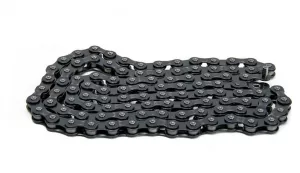 Řetěz BMX ÉCLAT DIESEL