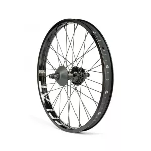Zadné koleso BMX ÉCLAT TRIPPIN/SHIFT FC