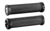 Gripy ODI LOCK-ON ELITE MOTION