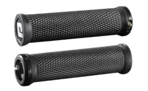 Gripy ODI LOCK-ON ELITE MOTION