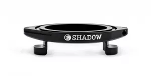 Twister BMX SHADOW SANO V2