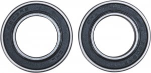 Ložiská zadného náboja BMX FEDERAL STANCE 6903-2RS